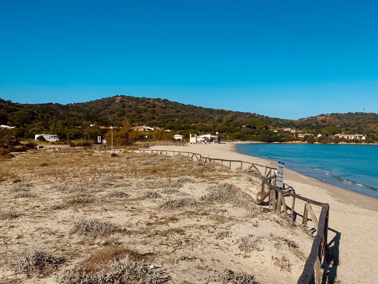 Auf geht´s zur Radtour