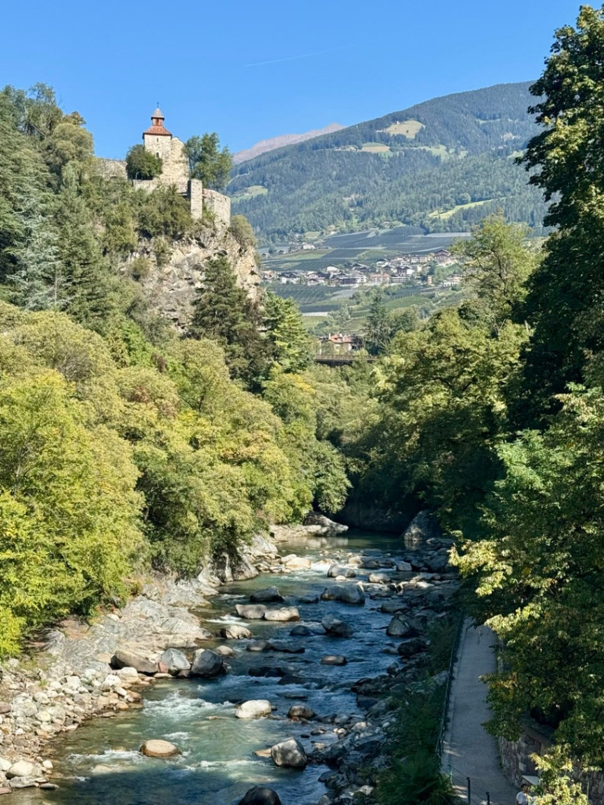 Meran