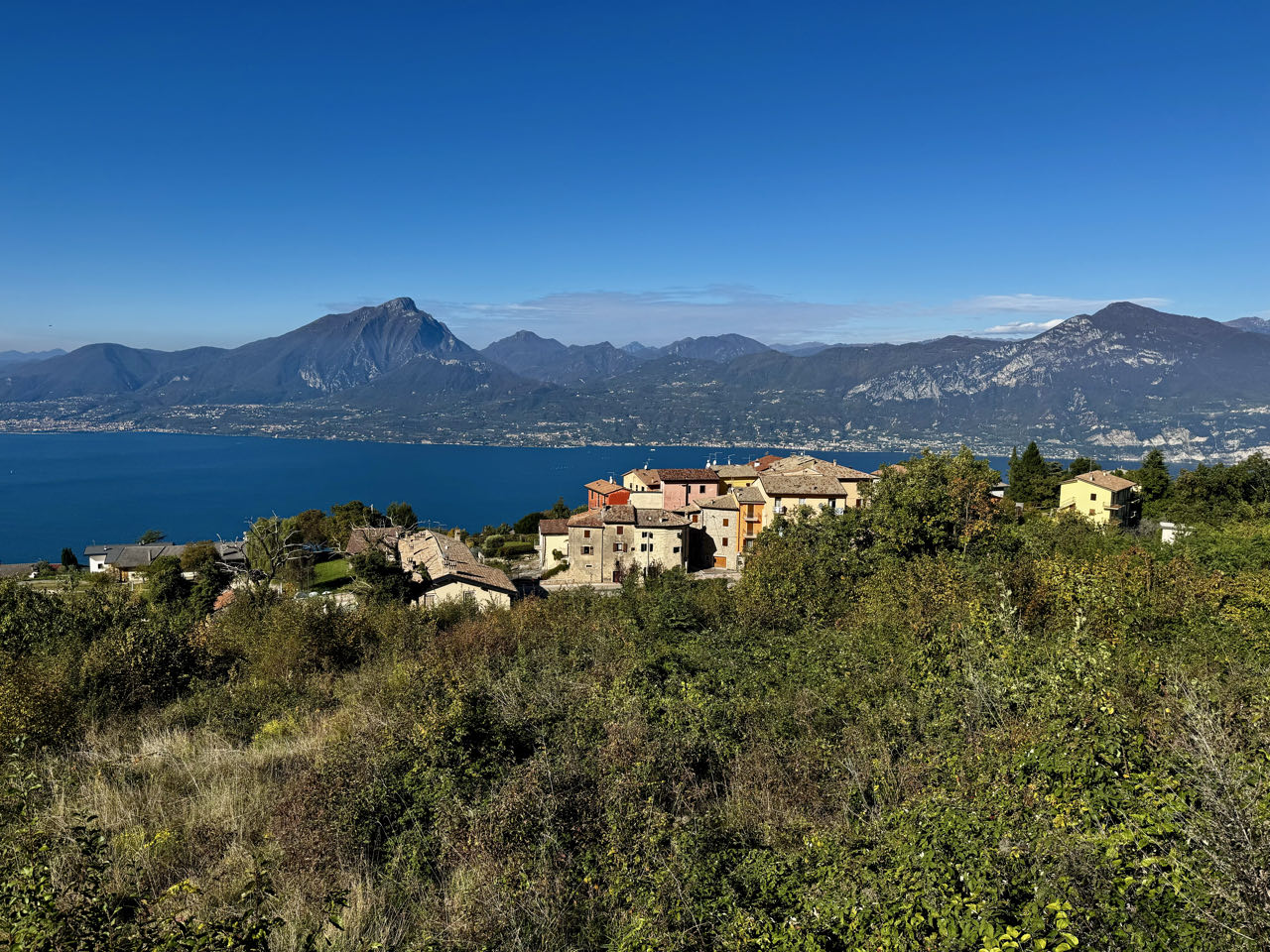 Gardasee